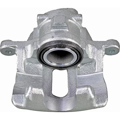Metzger Bremssattel 6261200