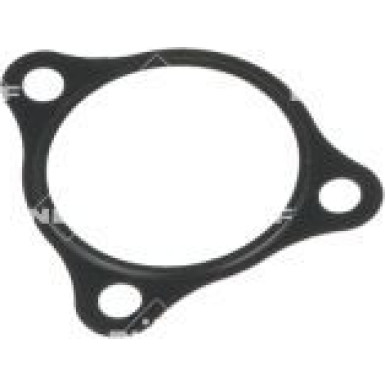 NRF AGR-Ventil EASY FIT 48323