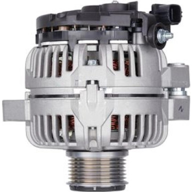 Generator 1 986 A00 777 Generator 1 986 A00 777