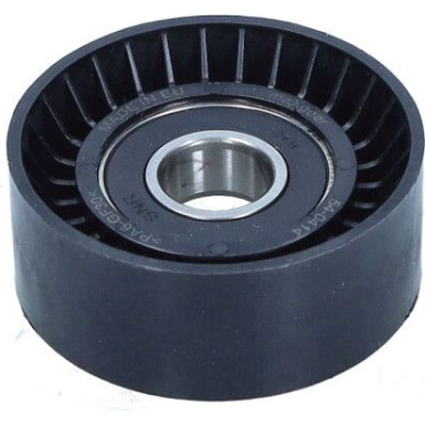 Maxgear Spannarm, Keilrippenriemen 54-0414