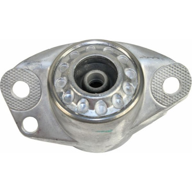 Metzger Federbeinstützlager 6490281
