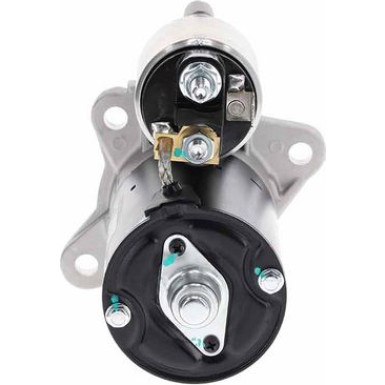 Hella Starter 8EA 012 526-501