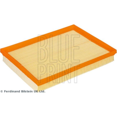 Blue Print Luftfilter ADW192214