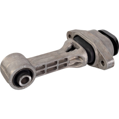 FEBI BILSTEIN 178219 Motorlager FEBI BILSTEIN 178219 Motorlager