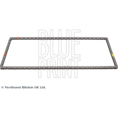 Steuerkette ADBP750041 Steuerkette ADBP750041