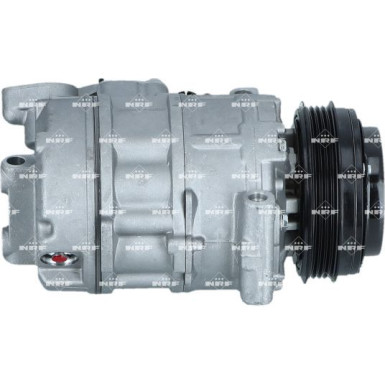 Kompressor, Klimaanlage 32465 Kompressor, Klimaanlage 32465