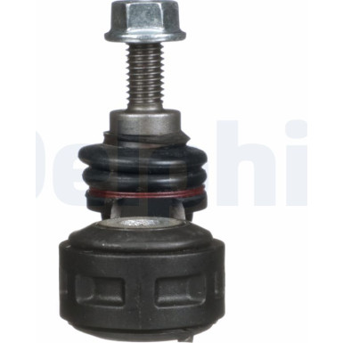 Stange/Strebe, Stabilisator TC3895
