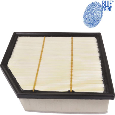 Blue Print Luftfilter ADT322113