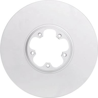 Bremsscheibe 0 986 479 B29 Bremsscheibe 0 986 479 B29