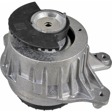 Metzger Lagerung, Motor 8054286