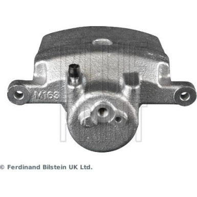 Blue Print Bremssattel ADBP450061