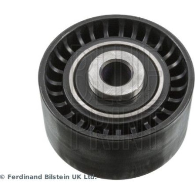 Blue Print Umlenk-/Führungsrolle, Zahnriemen ADC47660
