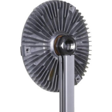 Mahle Kupplung, Kühlerlüfter BEHR Premium Line CFC 69 000P