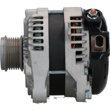 PSH Generator +Line Original 845.517.220.050