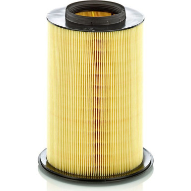 MANN-FILTER C 16 134/2 Luftfilter MANN-FILTER C 16 134/2 Luftfilter