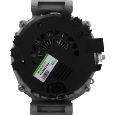 Generator 555.590.180.000