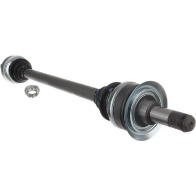 SKF Antriebswelle VKJC 1616