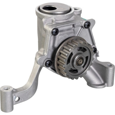 FEBI BILSTEIN 178485 Ölpumpe FEBI BILSTEIN 178485 Ölpumpe