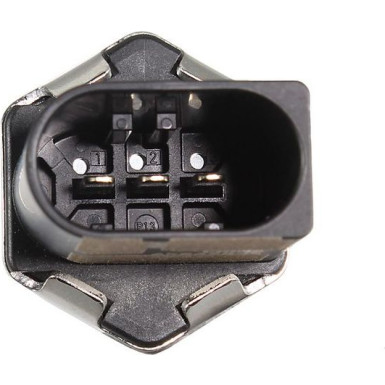Metzger Sensor, Kraftstoffdruck 0906490
