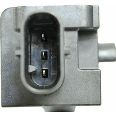 Sensor, Abgasdruck 0906286 Sensor, Abgasdruck 0906286