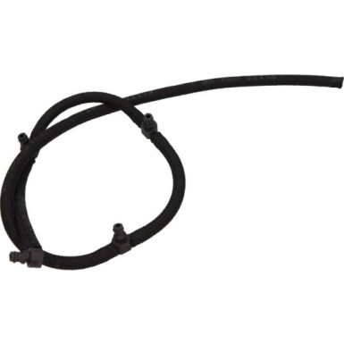Maxgear Schlauch, Leckkraftstoff 18-0069