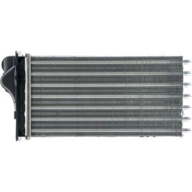 Mahle Wärmetauscher, Innenraumheizung BEHR Premium Line AH 194 000P