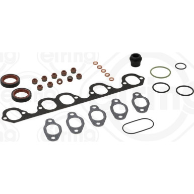 Elring Dichtungssatz, Zylinderkopf 071.160