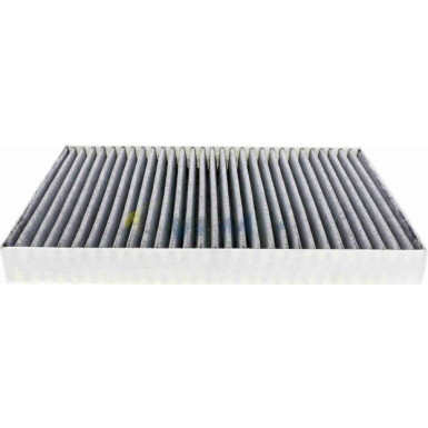 Vemo Filter, Innenraumluft V10-31-1041-1