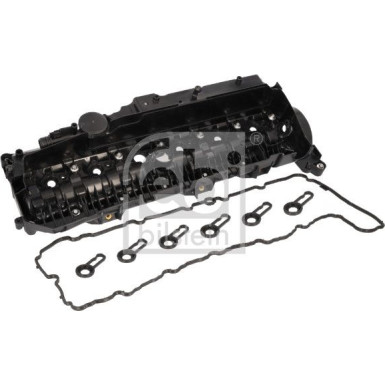 FEBI BILSTEIN 183840 Zylinderkopfhaube FEBI BILSTEIN 183840 Zylinderkopfhaube
