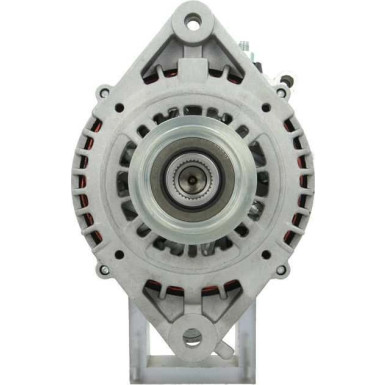 PSH Generator +Line Original 165.539.090.080