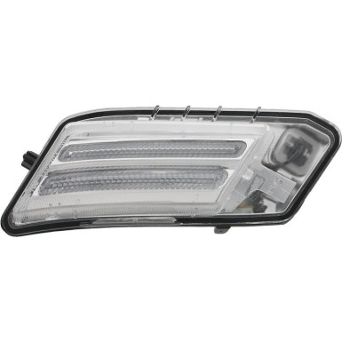 Valeo Blinkleuchte 043897