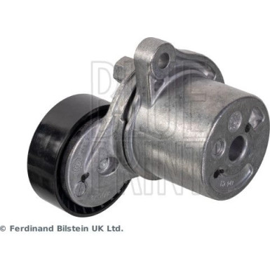 Blue Print Riemenspanner, Keilrippenriemen ADG096511