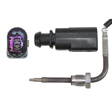 Sensor, Abgastemperatur 0894419 Sensor, Abgastemperatur 0894419