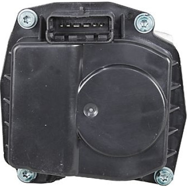 Metzger Drosselklappenstutzen 0892876