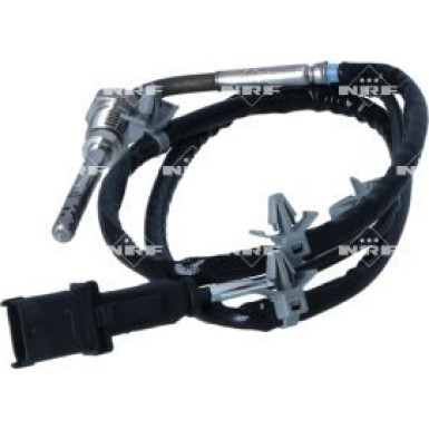 Sensor, Abgastemperatur 707288 Sensor, Abgastemperatur 707288