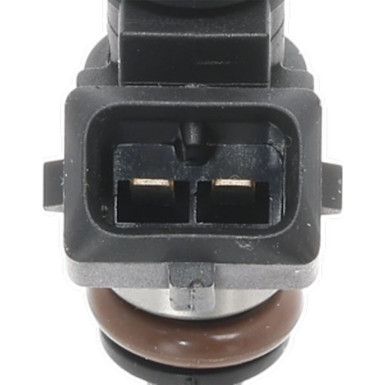 Valeo Einspritzventil 348374