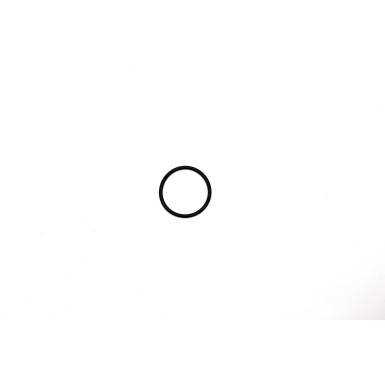 BorgWarner Thermostat, Kühlmittel 4264.87D