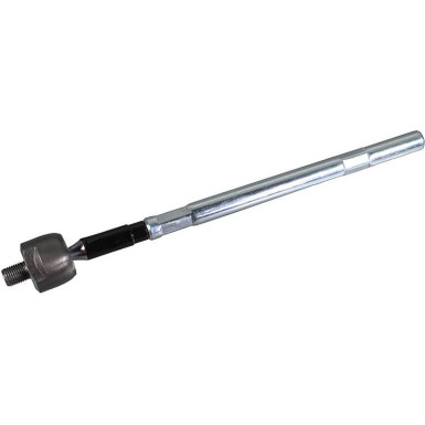 Metzger Axialgelenk, Spurstange 51040608