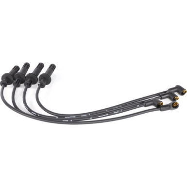 BOSCH Zündleitungssatz 0 986 356 709