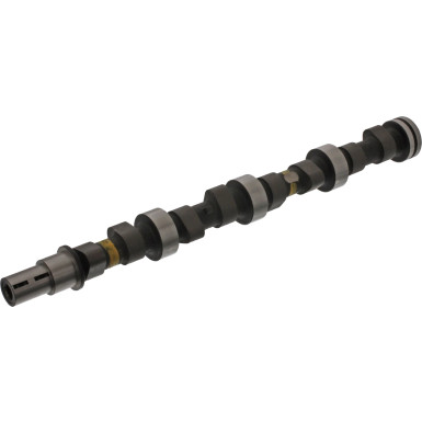 FEBI BILSTEIN 08777 Nockenwelle FEBI BILSTEIN 08777 Nockenwelle