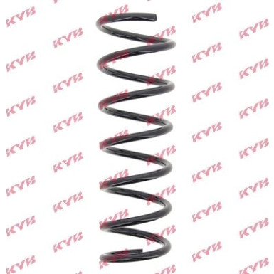 Fahrwerksfeder RG6793 Fahrwerksfeder RG6793