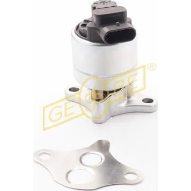 GEBE AGR-Ventil 9 3005 1