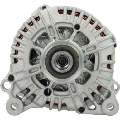 Generator 305.944.140.004