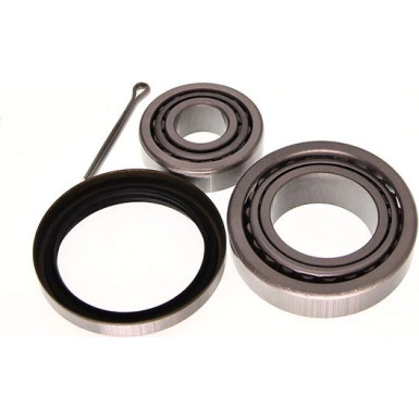Maxgear Radlagersatz 33-0162