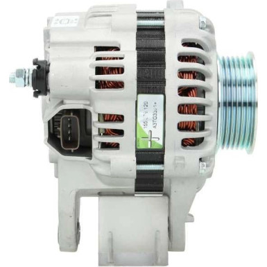 Generator 155.579.120.130 Generator 155.579.120.130