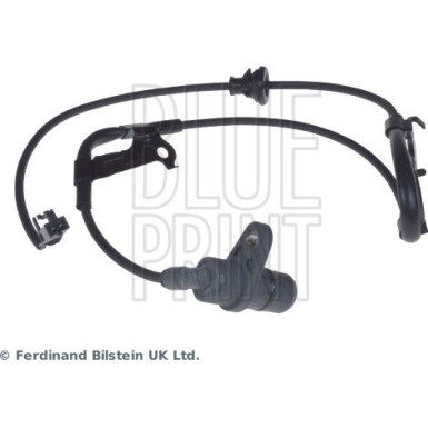 Blue Print Sensor, Raddrehzahl ADT37132