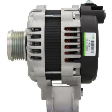 PSH Generator +Line Original 255.541.150.030