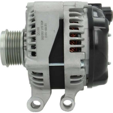 Generator 455.537.150.050 Generator 455.537.150.050