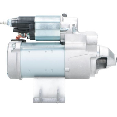 PSH Starter +Line Original 210.580.153.050