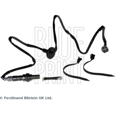 Blue Print Lambdasonde ADT37020